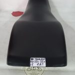 Yamaha RD 250 350 LC SADDLE 80-83´