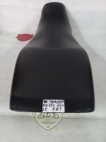 Yamaha RD 250 350 LC SADDLE 80-83´