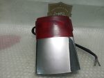 Kawasaki VULCAN 1500 TAIL LIGHT 89-03 - Image 5