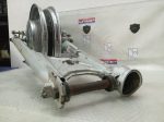 Yamaha XV 535 Virago SWINGARM 15x3. - Image 3