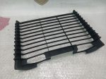 Honda VF 750 Sabre VF 700/750 Magna radiator  82-84’ - Image 2