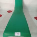 Yamaha DT 125 R SADDLE 90´