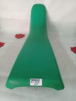 Yamaha DT 125 R SADDLE 90´