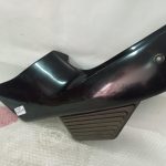 Suzuki GSX 1150EF LEFT SIDE PANEL 85-86’