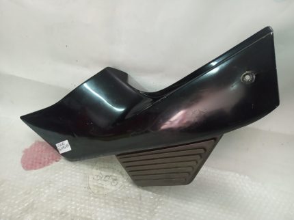 Suzuki GSX 1150EF LEFT SIDE PANEL 85-86’