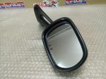 Honda CBR 1000F sc24 RIGHT MIRROR