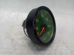 Sachs Puch SPEEDOMETER - Image 4