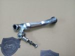 Yamaha XJ 600 GEAR LEVER 76-83’ - Image 2