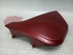 Suzuki GN 400 LEFT PANEL 80-83’ - Image 3