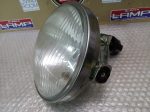 Honda GL 1100 GOLDWING HEADLIGHT 83 - Image 2