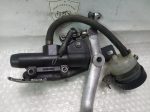 BMW R80/100 REAR BREAK REARSET 78- - Image 4