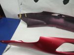 Honda CBR 1100 XX TAIL 96’ - Image 8