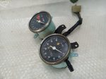 Honda CB 250 T INSTRUMENTS  78- - Image 3