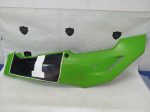 Kawasaki ZXR 750 H1 H2 RIGHT TAIL 89-90’