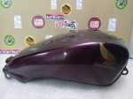 Honda VF 1100 c Magna FUEL TANK 83 - Image 2