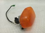 Kawasaki ZZR 1100 C REAR LEFT INDICATOR 90-93 - Image 2