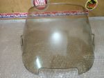 Honda VFR 750 F rc36 WINDSCREEN 93-