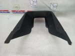 Yamaha RD 80 MX TAIL 82-85’ - Image 4