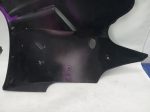 Yamaha FZR 1000 3GM RIGHT FAIRING 90’ - Image 7