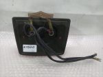 Kawasaki Z 1300 TAIL LIGHT 78’ - Image 8