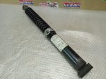 Yamaha DT 115/175 REAR SHOCK 78- - Image 2