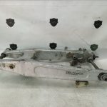 Yamaha XTZ 750 TENERE SWINGARM 89-