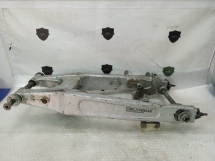 Yamaha XTZ 750 TENERE SWINGARM 89-