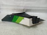 Suzuki GSXR 750 LEFT FAIRING 85-87´ - Image 5