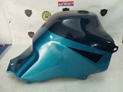Honda XL 400/600 V Transalp FUEL TANK 87-