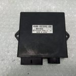 Yamaha YZF 750 R CDI UNIT 93-98’