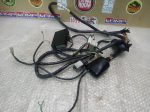 Honda BALI 50 WIRING HARNESS - Image 2