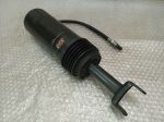 Honda VF 750 F REAR SHOCK 83- - Image 2