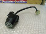 Yamaha DT 80 LC HANDLEBAR SWITCH 83
