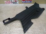 Honda CBR 1000 F sc21 RIGHT & LEFT SIDE PANEL 87- - Image 6