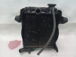 Honda Cx 500 radiator  80’ - Image 4
