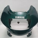 Yamaha XJ 900 Diversion COWL 94-
