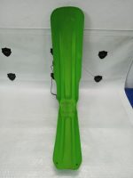 Kawasaki KLR 250 FRONT FENDER 84- - Image 5