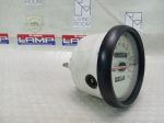 Yamaha SRX 600 SPEEDOMETER 86-90 - Image 3