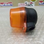 KREIDLER/HERCULES/ ZUNDAPP/ CAMINO 50 Honda Indicator