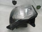 Kawasaki GPZ 600 R HEADLIGHT 85’ - Image 4