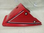 Suzuki GSX 250/400 E TAIL 79- - Image 2