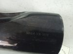 Yamaha FJ 1200 LEFT EXHAUST 88-90’ - Image 3