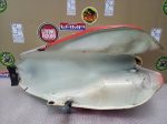 Honda MBX 50/80 FUEL TANK - Image 6