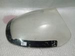 Yamaha FZ 750 WINDSCREEN 85-91’ - Image 3