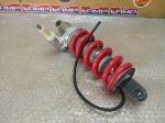 Honda VFR 750 F rc24 REAR SHOCK 90-91