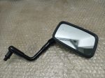 Yamaha FJ 1100/1200 RIGHT MIRROR
