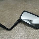 Yamaha FJ 1100/1200 RIGHT MIRROR