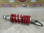 Honda MTX 80 REAR SHOCK