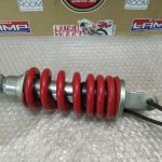 Honda MTX 80 REAR SHOCK