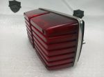 Honda GL 500 TAIL LIGHT 81- - Image 2